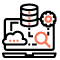 Process Heavy Data