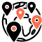Anywhere Anytime: